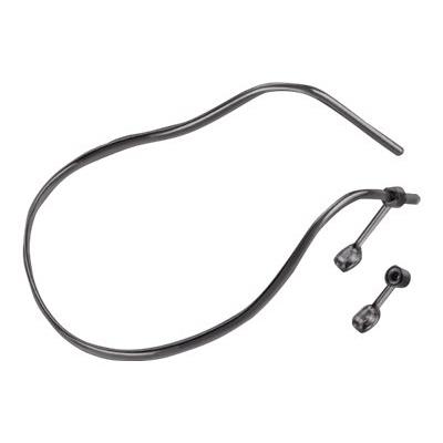Plantronics - hoofdband