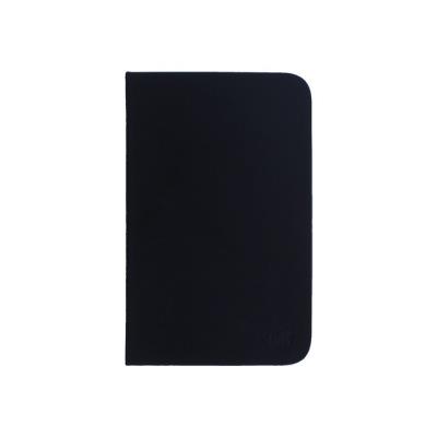 T'nB ULTRA SLIM Folio - beschermende bedekking voor tablet