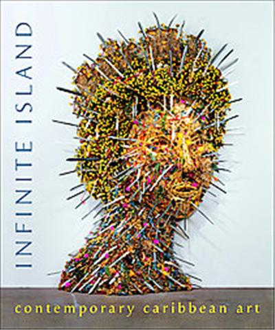 Infinite Island