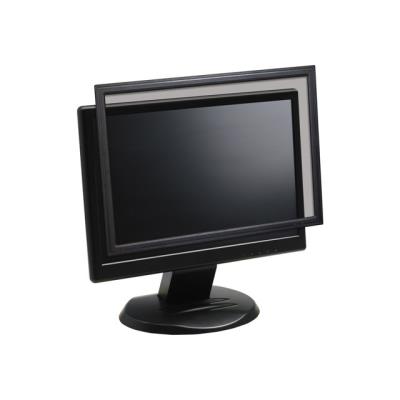 3M Lightweight LCD Privacy Filter PF319 - privacy-filter voor scherm - 19
