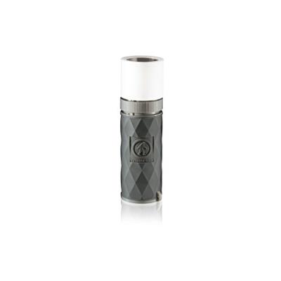 Outdoor moins ot1351-gra buckshot pro haut-parleur bluetooth avec batterie de secours de poche gris argent)
