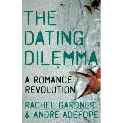 Dating Dilemma, The