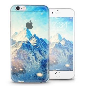 coque iphone 6 montagne coque iphone 6 montagne