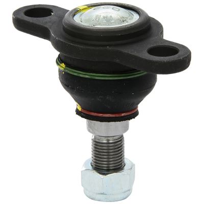 TRW JBJ661 Rotule de Suspension