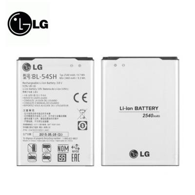 Batterie BL-54SH 2540mAh pour LG L90 L90 Dual D405 D410