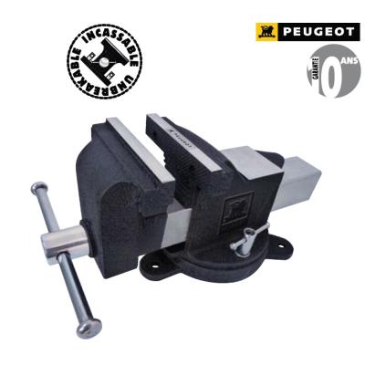 Peugeot - Image 2