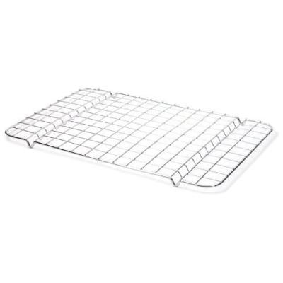 swift grille à rôtir 25 cm x 19 cm