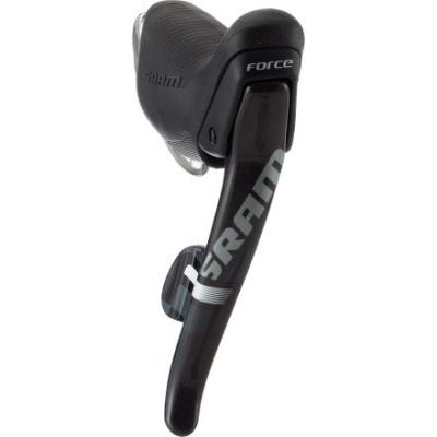 Sram force cx1 levier de frein gauche
