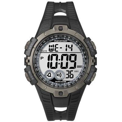 Timex T5K802