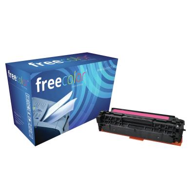 K&u printware gmbh m476m-frc cartouche toner et laser