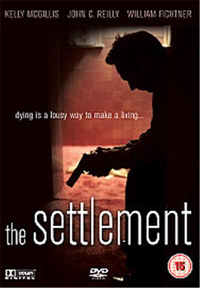 The Settlement