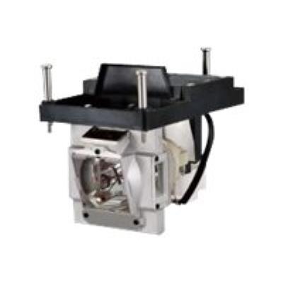 NEC NP25LP - projectorlamp