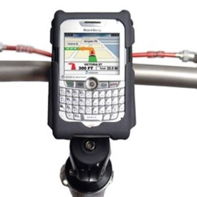 Delta-caddy 2707 smartphone