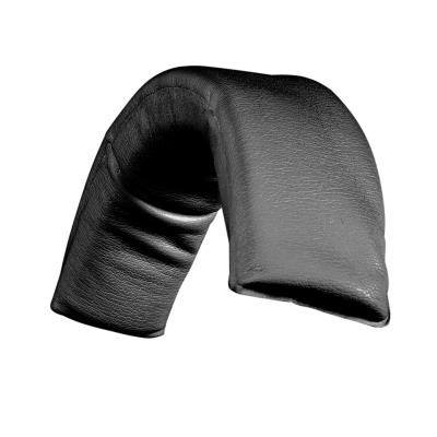 Pièce détachée Beyerdynimac C-ONE-HB-BK