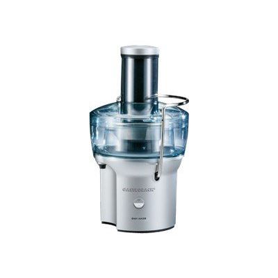 Gastroback Easy Juicer - sapcentrifuge