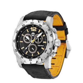 montre sport homme timberland montre sport homme timberland