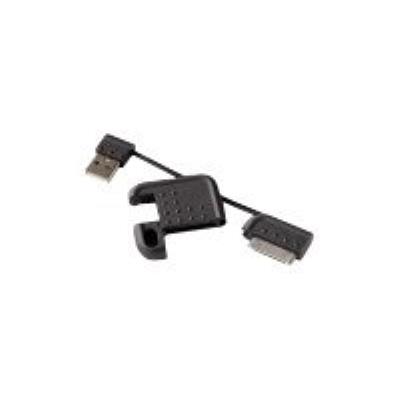 Hama Piccolino Charging/Sync Adapter - charging / data cable