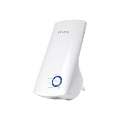 TP-LINK TL-WA850RE - Wi-Fi signaalversterker