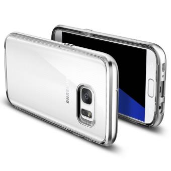 coque galaxy s7 spigen coque galaxy s7 spigen