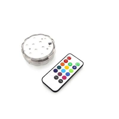 THUMBSUP! LUMIÈRE D'AMBIANCE AQUATIQUE AQUA MOOD LIGHT