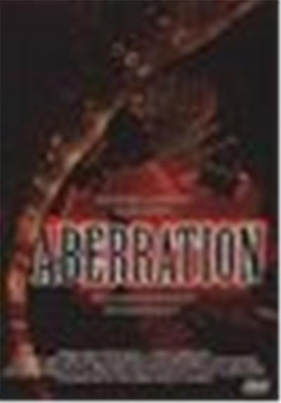 Aberration