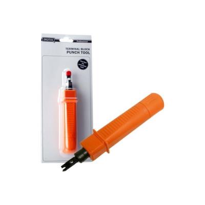 DIGITUS Professional DN-94003 - outil de perforation