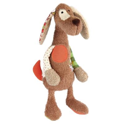 Peluche Chien Sweety Sigikid