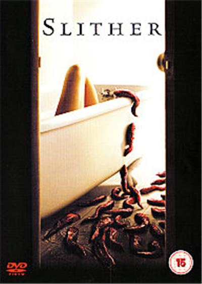 Slither