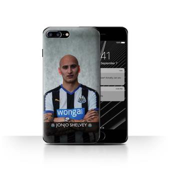 coque foot iphone 7 plus coque foot iphone 7 plus