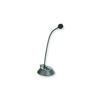 JB System JB 33