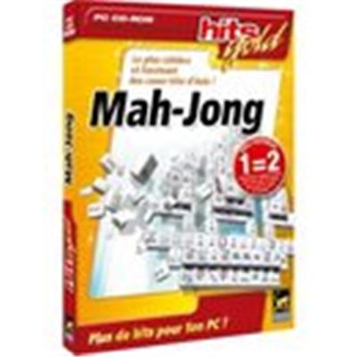 Mah Jong
