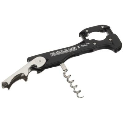 FACKELMANN 49807 TIRE-BOUCHON DOUBLEPULL
