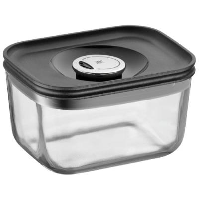 Wmf 0659906630 depot fresh système de conservation fraîcheur 13 x 10 cm