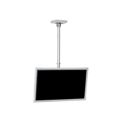 SMS Flatscreen CH VST2/D2 - composant de montage