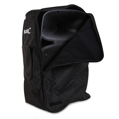 Citronic CT12 Housse de protection pour enceinte sono 30cm (12)