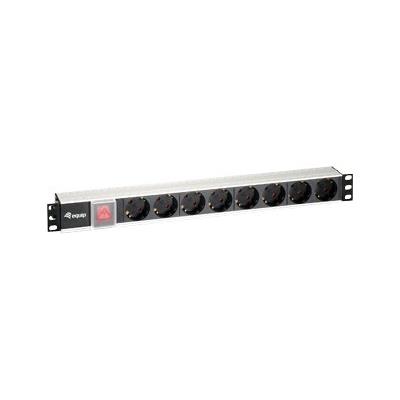 Equip - unité de distribution secteur - 3.5 kW
