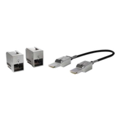 Cisco StackWise stacking upgrade kit - netwerkstapelmodule