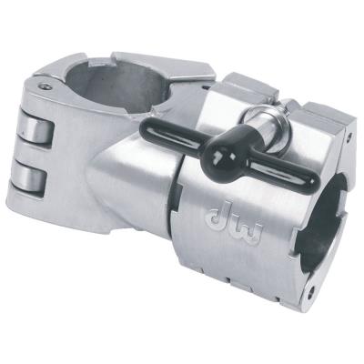 Accessoires Batteries Dw Drum Workshop Pince Perchette Pour Rack Dwsmrkc15T Clamps Et Supports