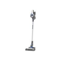 Hoover Rhapsody RA22PTG Steelstofzuiger