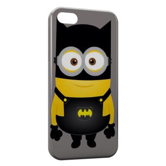 coque iphone 6 minion coque iphone 6 minion