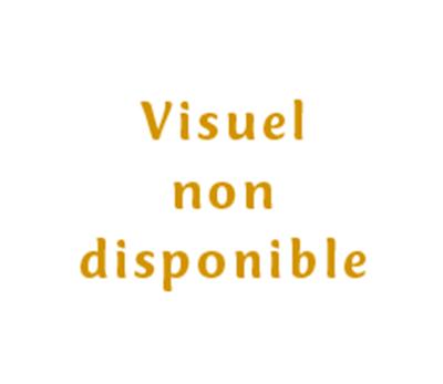 Nilfisk flexible pour aspirateur 1470283500