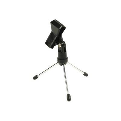 König KN-MICTABLE10 - socle