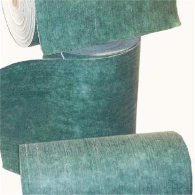 Nutley'S Aquamat Nattes Capillaires Pour Une Irrigation Facile Des Plantes 5 X 0,6 M