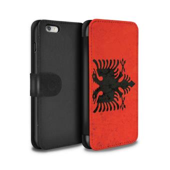 coque albanie iphone 6 coque albanie iphone 6