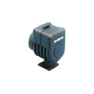Kaiser - Adaptateur pour griffe porte-flash