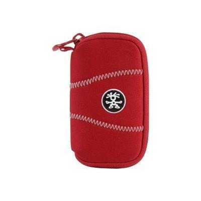 Crumpler The P.P. 55 - Special Edition - étui pour lecteur / appareil-photo