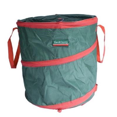 Town & Country Petit Sac De Jardin