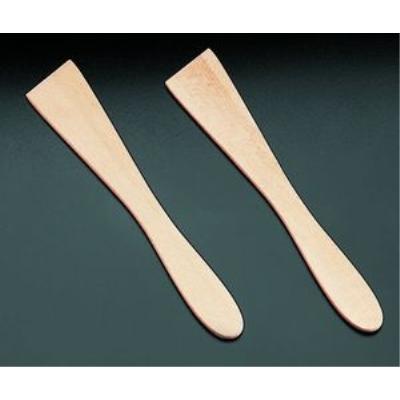 Metaltex - sorepro spatule(2)hetre sorepro*589704
