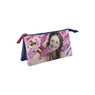 Trousse d'écolier soy luna 548