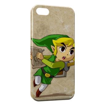 coque iphone 7 zelda coque iphone 7 zelda